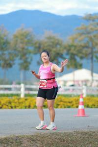 BIB: 
                            <button type="button" onclick="openModal(27852593)" class="btn btn-primary btn-sm float-right btn-popup" data-toggle="modal" data-target=".modal-high-quality">
                        <i class="fas fa-shopping-cart"></i> Add to Cart
                    </button>
                                            <button type="button" onclick="isThisMe(27852593, true)" class="btn btn-success btn-sm float-right btn-popup btn-isme hidden" data-toggle="tooltip" data-placement="bottom" title="นี่คือรูปของคุณใช่ไหม คลิกที่นี่เพื่อเอาเข้าอัลบั้ม">
                        <i class="fas fa-plus"></i> Add to album
                    </button>
                    <button type="button" onclick="isThisMe(27852593, false)" class="btn btn-warning btn-sm float-right btn-popup btn-isnotme hidden">
                        <i class="fas fa-ban"></i> Remove from album
                    </button>